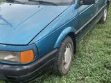 Volkswagen Passat 1991 годаүшін750 000 тг. в Атбасар – фото 5