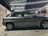 Opel Astra 1995 года за 2 000 000 тг. в Шымкент – фото 3