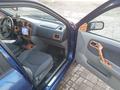 Nissan Primera 2001 годаfor2 350 000 тг. в Алматы – фото 8