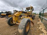 Caterpillar  Автогрейдеры 2014 года за 18 500 000 тг. в Алматы – фото 4