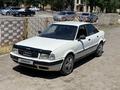 Audi 80 1992 года за 1 000 000 тг. в Тараз