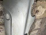 Задний бампер Volkswagen Beetle за 50 000 тг. в Алматы – фото 2