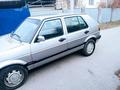 Volkswagen Golf 1990 годаүшін850 000 тг. в Алматы – фото 15