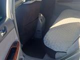 Toyota Camry 2003 годаүшін4 500 000 тг. в Семей – фото 2