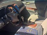 Toyota Camry 2003 годаүшін4 500 000 тг. в Семей – фото 3