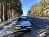 Mitsubishi Diamante 1996 годаfor1 400 000 тг. в Астана – фото 2