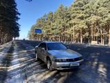 Mitsubishi Diamante 1996 годаfor1 400 000 тг. в Астана – фото 3