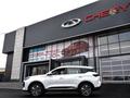 Chery Tiggo 7 Prestige 2026 года за 8 690 000 тг. в Алматы – фото 3