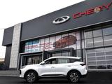 Chery Tiggo 7 Prestige 2026 годаүшін8 690 000 тг. в Алматы – фото 3