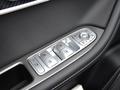Chery Tiggo 7 Prestige 2026 года за 8 690 000 тг. в Алматы – фото 22