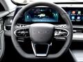 Chery Tiggo 7 Prestige 2026 года за 8 690 000 тг. в Алматы – фото 15