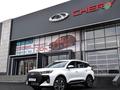 Chery Tiggo 7 Prestige 2026 года за 8 690 000 тг. в Алматы