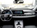 Chery Tiggo 7 Prestige 2026 года за 8 690 000 тг. в Алматы – фото 8