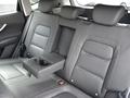 Chery Tiggo 7 Prestige 2026 года за 8 690 000 тг. в Алматы – фото 12