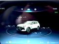 Chery Tiggo 7 Prestige 2026 года за 8 690 000 тг. в Алматы – фото 16