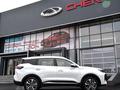 Chery Tiggo 7 Prestige 2026 года за 8 690 000 тг. в Алматы – фото 19