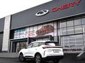 Chery Tiggo 7 Prestige 2026 года за 8 690 000 тг. в Алматы – фото 2