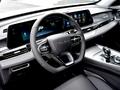 Chery Tiggo 7 Prestige 2026 года за 8 690 000 тг. в Алматы – фото 14
