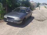 Opel Vectra 1992 годаfor750 000 тг. в Тараз – фото 2