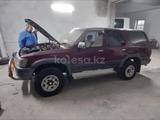 Toyota Hilux Surf 1994 годаүшін1 350 000 тг. в Кызылорда