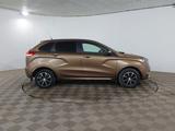 ВАЗ (Lada) XRAY 2018 годаүшін3 590 000 тг. в Шымкент – фото 4