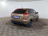 ВАЗ (Lada) XRAY 2018 годаүшін3 590 000 тг. в Шымкент – фото 5