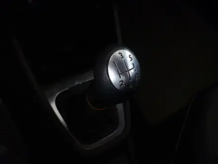 ВАЗ (Lada) XRAY 2018 года за 3 590 000 тг. в Шымкент – фото 17