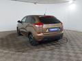 ВАЗ (Lada) XRAY 2018 года за 3 590 000 тг. в Шымкент – фото 7