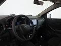 ВАЗ (Lada) XRAY 2018 года за 3 590 000 тг. в Шымкент – фото 18