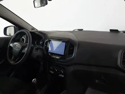 ВАЗ (Lada) XRAY 2018 года за 3 590 000 тг. в Шымкент – фото 19