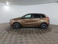 ВАЗ (Lada) XRAY 2018 года за 3 590 000 тг. в Шымкент – фото 8