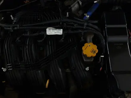 ВАЗ (Lada) XRAY 2018 года за 3 590 000 тг. в Шымкент – фото 11