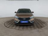 ВАЗ (Lada) XRAY 2018 годаүшін3 590 000 тг. в Шымкент – фото 2