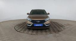 ВАЗ (Lada) XRAY 2018 годаүшін3 590 000 тг. в Шымкент – фото 2