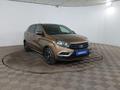 ВАЗ (Lada) XRAY 2018 года за 3 590 000 тг. в Шымкент – фото 3