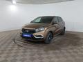 ВАЗ (Lada) XRAY 2018 года за 3 590 000 тг. в Шымкент