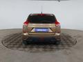 ВАЗ (Lada) XRAY 2018 года за 3 590 000 тг. в Шымкент – фото 6