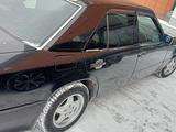 Mercedes-Benz E 280 1991 годаfor1 000 000 тг. в Астана – фото 2