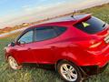 Hyundai Tucson 2010 годаүшін6 100 000 тг. в Астана – фото 12