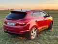 Hyundai Tucson 2010 годаүшін6 100 000 тг. в Астана – фото 6