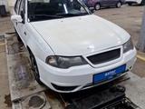 Daewoo Nexia 2012 годаүшін1 500 000 тг. в Астана – фото 4