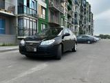 Hyundai Elantra 2007 года за 4 100 000 тг. в Алматы – фото 2