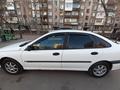 Renault Laguna 1996 годаүшін2 500 000 тг. в Павлодар