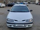 Renault Laguna 1996 годаfor2 500 000 тг. в Павлодар – фото 4