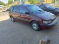 Mitsubishi Space Wagon 1994 годаүшін1 500 000 тг. в Алматы