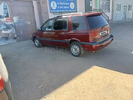 Mitsubishi Space Wagon 1994 года за 1 500 000 тг. в Алматы – фото 5