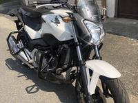 Honda  NC 750L 2013 года за 2 400 000 тг. в Алматы