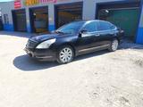 Nissan Teana 2010 годаүшін4 500 000 тг. в Астана – фото 2