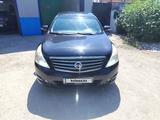 Nissan Teana 2010 годаүшін4 500 000 тг. в Астана – фото 3