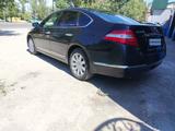 Nissan Teana 2010 годаүшін4 500 000 тг. в Астана – фото 5